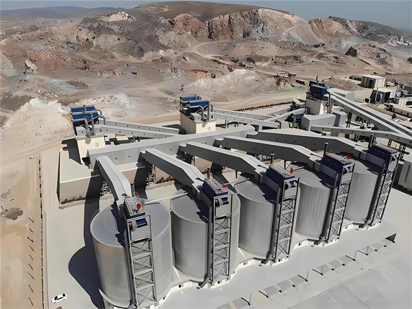 夷陵水泥钢板仓