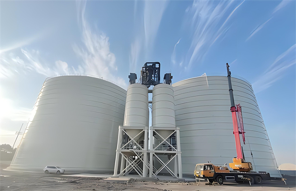 夷陵大型钢板库